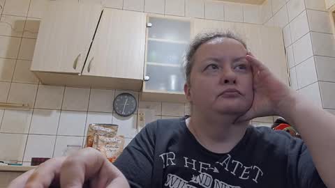 bethnorth online show from 4, 4, 2026