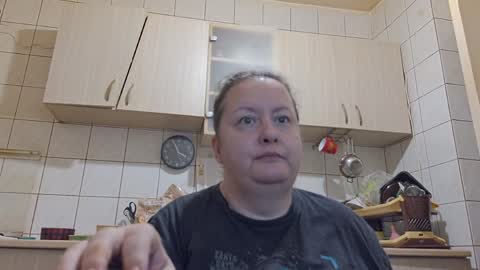 bethnorth online show from 7, 4, 2026