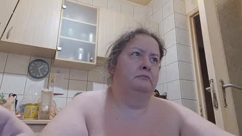 bethnorth online show from 11, 4, 2026