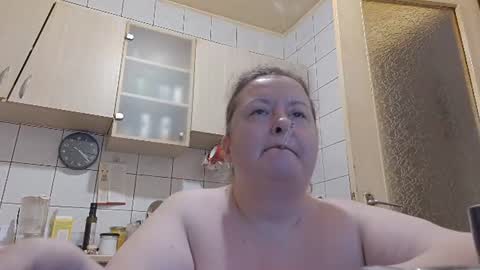 Snapshot of bethnorth chatting on 19, 6, 2026 bethnorth online show from 19, 6, 2026
