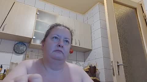 Snapshot of bethnorth chatting on 27, 6, 2026 bethnorth online show from 27, 6, 2026