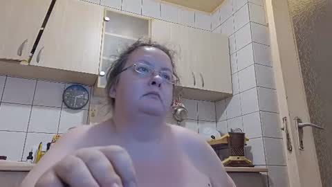Snapshot of bethnorth chatting on 13, 7, 2026 bethnorth online show from 13, 7, 2026
