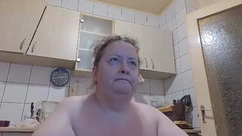 Snapshot of bethnorth chatting on 18, 7, 2026 bethnorth online show from 18, 7, 2026