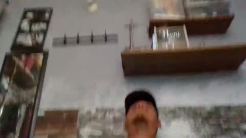 beto471292 online show from 16, 3, 2026