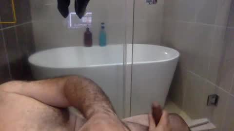 Virtual Gentleman online show from 3, 11, 2025