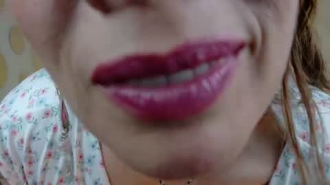 LINDA online show from 17, 6, 2026