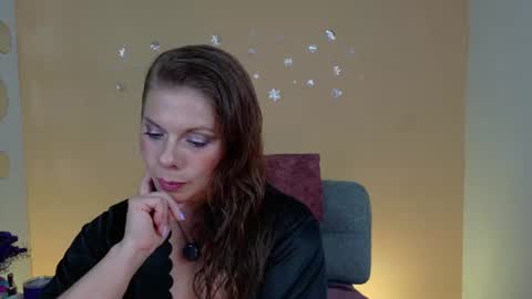LINDA online show from 26, 6, 2026