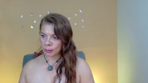 LINDA online show from 29, 6, 2026