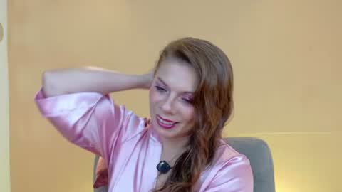 LINDA online show from 29, 7, 2026