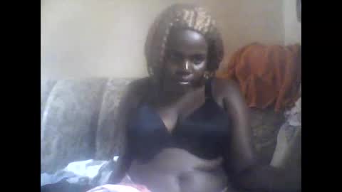 Snapshot of betsy_sexy chatting on 18, 12, 2025 betsy_sexy online show from 18, 12, 2025