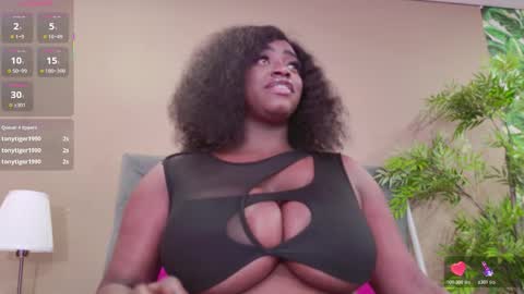 Snapshot of betsybennet chatting on 15, 12, 2025 BETSY online show from 15, 12, 2025