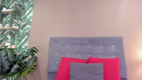 BETSY online show from 12, 4, 2026