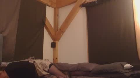 Betsy online show from 6, 2, 2026