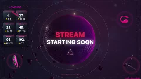 Betsy Duz online show from 6, 1, 2025