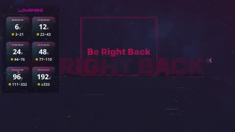 Betsy Duz online show from 29, 1, 2025