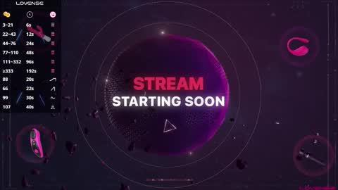 Betsy Duz online show from 17, 9, 2025