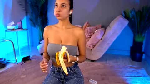 Betty online show from 10, 9, 2025