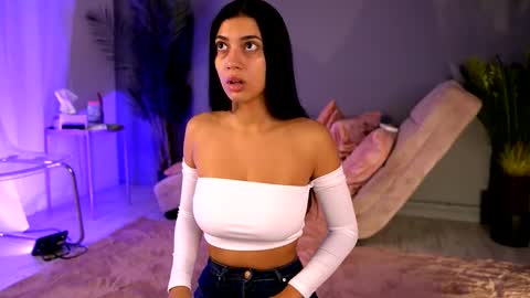 Betty online show from 11, 9, 2025