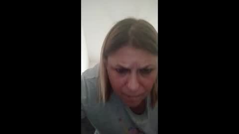 betsygore78 online show from 19, 2, 2026