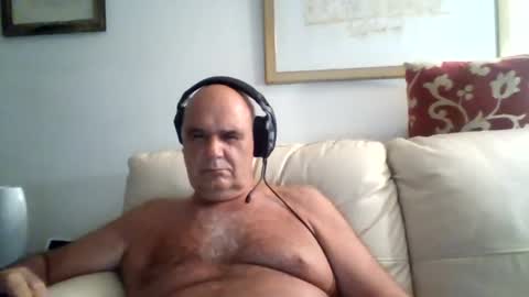 betta1 online show from 12, 6, 2026