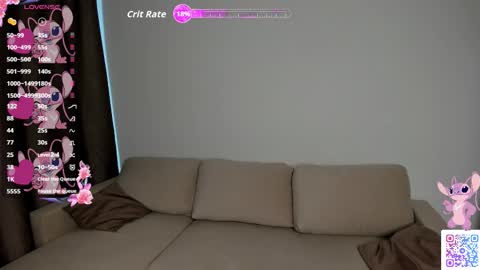 Snapshot of better_call_bett chatting on 13, 10, 2025 Bett online show from 13, 10, 2025