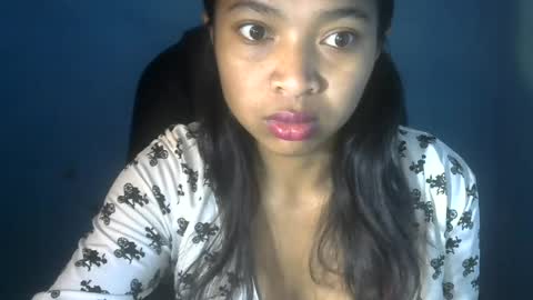 CATYA online show from 30, 6, 2026