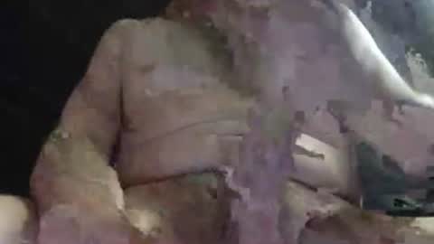 miles online show from 16, 1, 2026