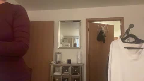 Snapshot of betterconvobesttime chatting on 29, 11, 2025 Best Time and Even better Convo online show from 29, 11, 2025