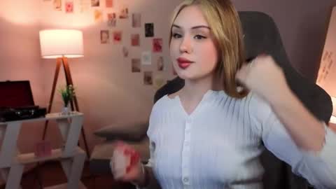 Snapshot of betterdayswithme chatting on 19, 12, 2025 betterdayswithme online show from 19, 12, 2025