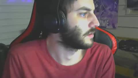 bettersweetthensour online show from 14, 12, 2024