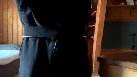 betterthanmen online show from 14, 2, 2025