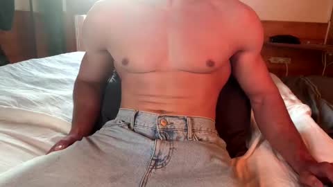 betterthanmen online show from 18, 2, 2025