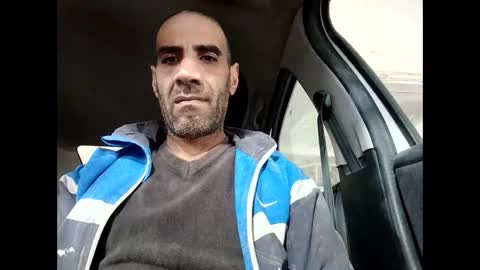 Cock arabic Authentic online show from 9, 11, 2025
