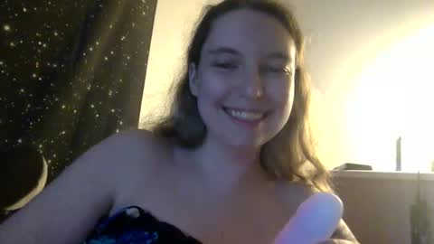 betterwhenitsrough69 online show from 14, 2, 2026