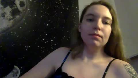 betterwhenitsrough69 online show from 15, 2, 2026