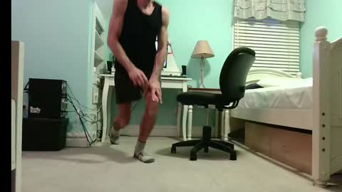 betterwithu2 online show from 10, 12, 2024