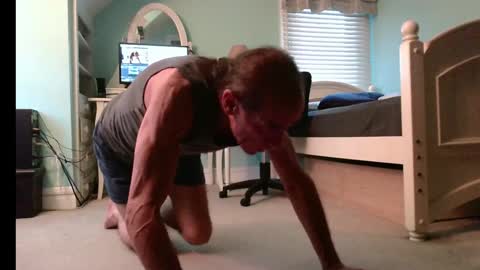 betterwithu2 online show from 18, 12, 2024