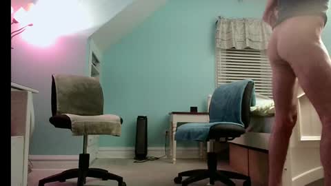 betterwithu2 online show from 5, 1, 2025