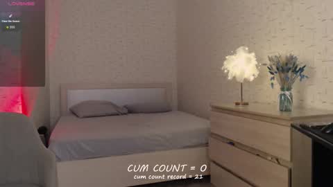 Snapshot of bettispaghetti chatting on 1, 11, 2025 bettispaghetti online show from 1, 11, 2025