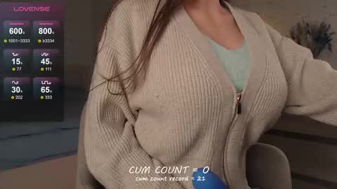 Snapshot of bettispaghetti chatting on 23, 11, 2025 bettispaghetti online show from 23, 11, 2025