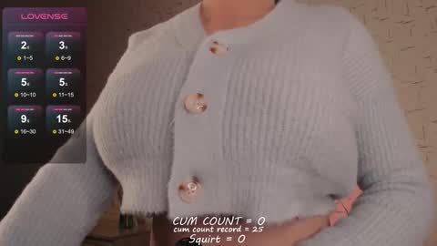 bettispaghetti online show from 28, 3, 2026