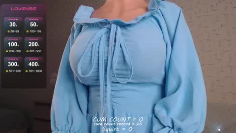 bettispaghetti online show from 2, 4, 2026