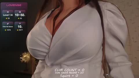 bettispaghetti online show from 4, 4, 2026