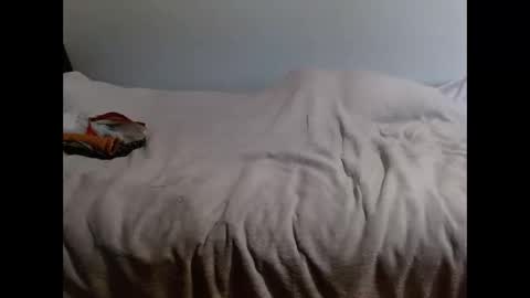 Betty2uu online show from 4, 11, 2025