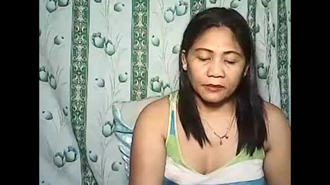 betty_83 online show from 3, 1, 2025