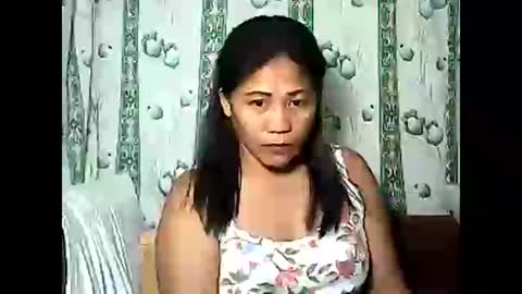 betty_83 online show from 28, 2, 2025