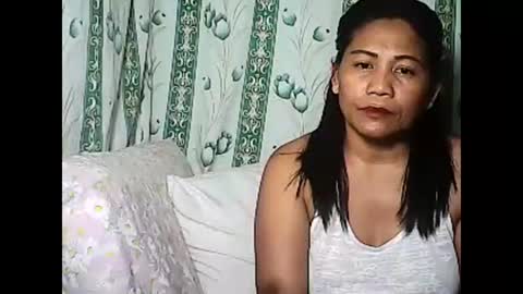 betty_83 online show from 7, 3, 2025