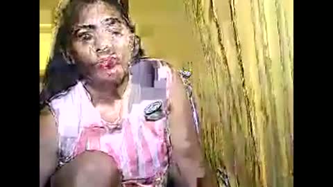 betty_83 online show from 18, 9, 2025