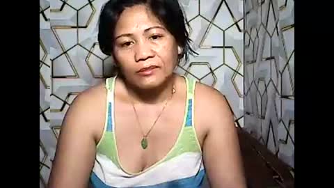 betty_83 online show from 28, 3, 2026