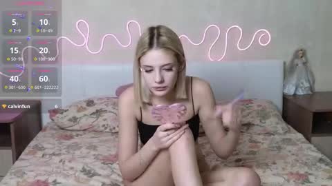 Snapshot of betty_blame chatting on 29, 11, 2025 Betty and Oscar online show from 29, 11, 2025